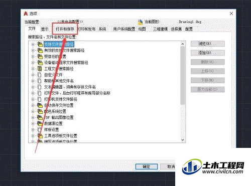 4.gif
