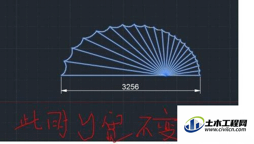 2.2.gif