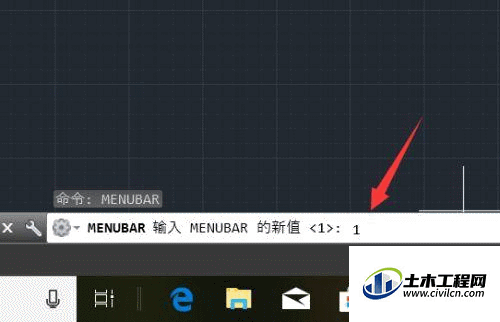 6.gif