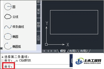 2.0.gif