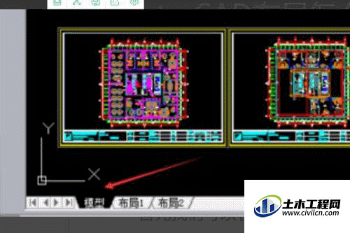 5.gif