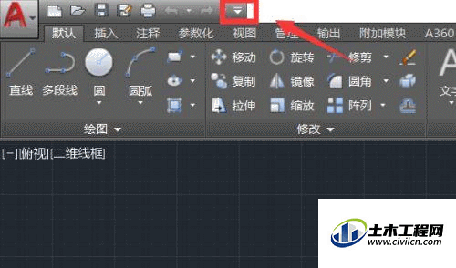 5729ecefe8d120db55bd314ce2eb4110.gif