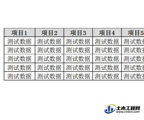 4.gif