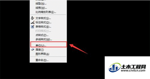 493de97f50a25eac5b6f25231a499a14.gif