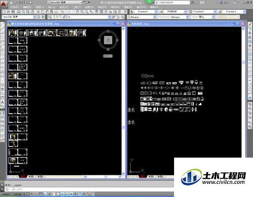 3.gif