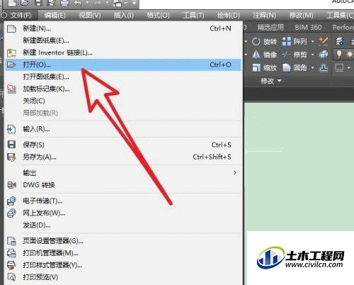2.gif