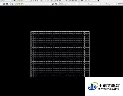 5.gif