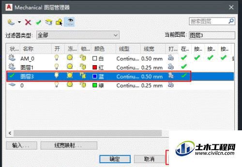 4.gif