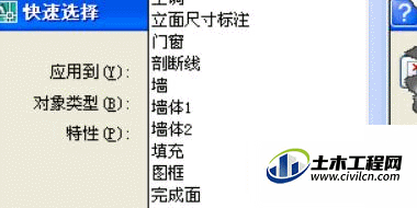 4.gif