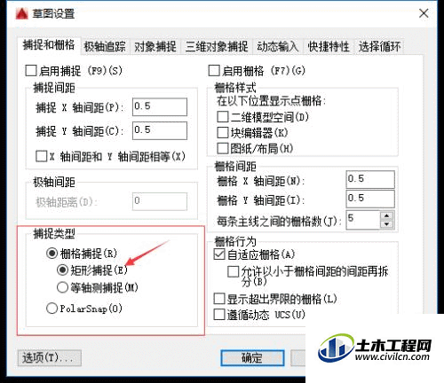 3.gif