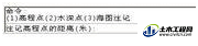 3.1.gif