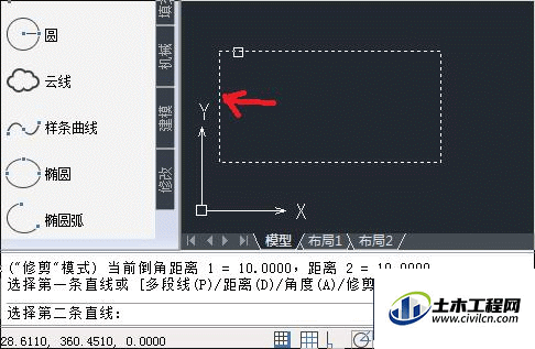 6.gif