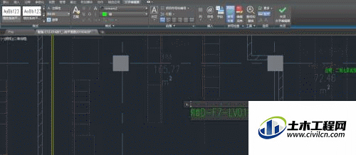 3.gif