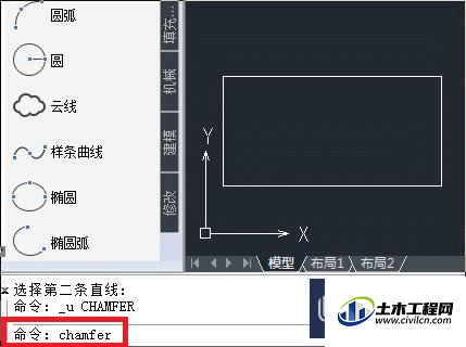 2.1.gif
