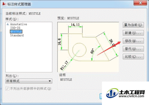 4.gif