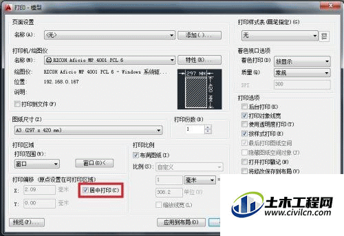 5.0.gif