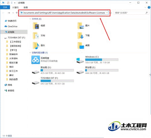 76e1b12bf7f6eb319e6a421d7d688eb8.gif