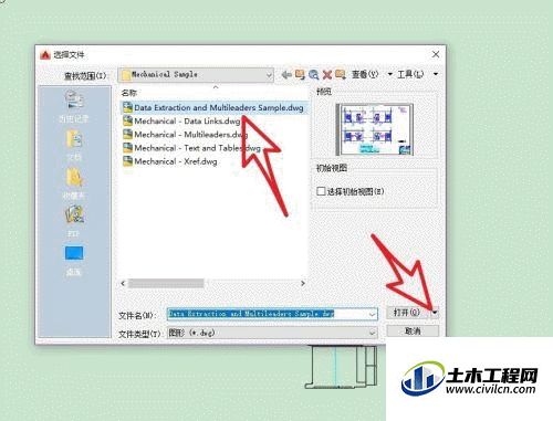 3.gif