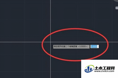 5.gif