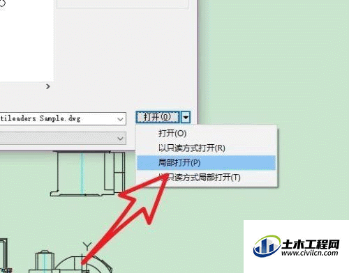 4.gif