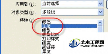3.gif