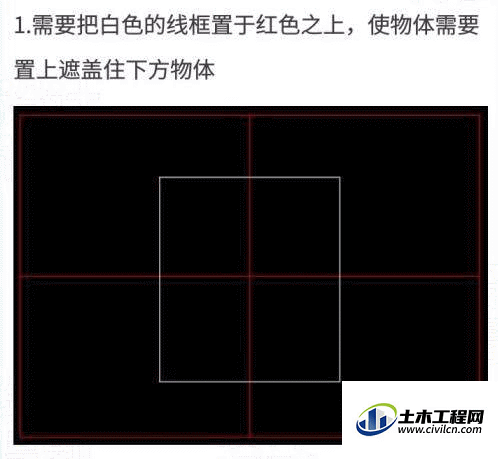 1.gif