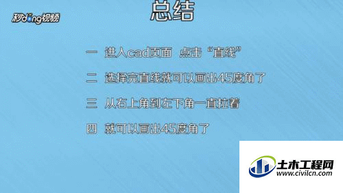 5.gif