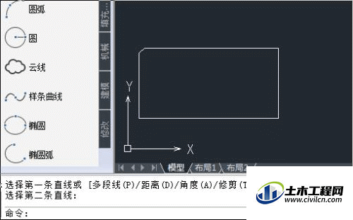 7.gif