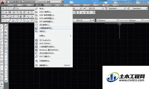 2.gif