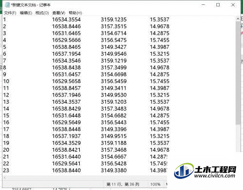 5.gif