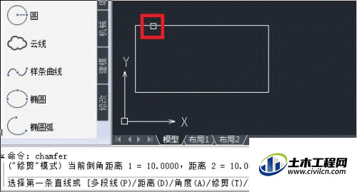 5.gif