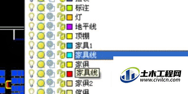 5.gif