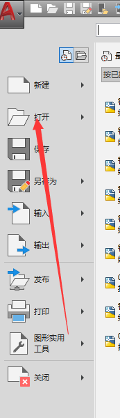 1.gif