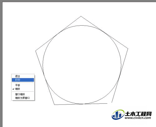 4.gif