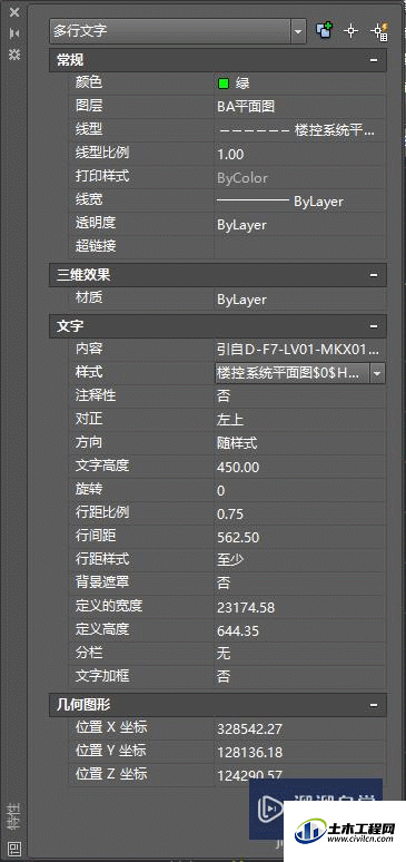 5.gif