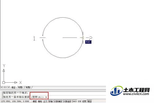5.gif