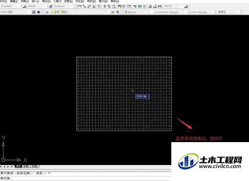 3.gif