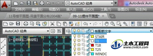 1.gif