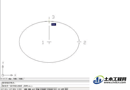 4.gif