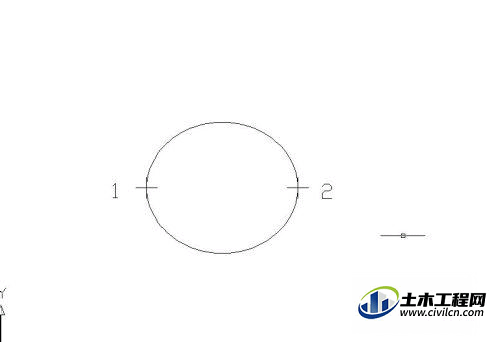 6.gif