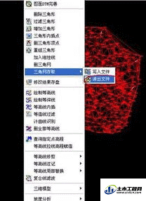6.0.gif