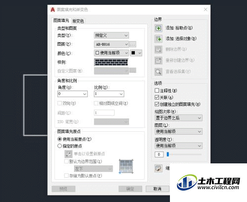 4.gif