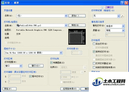 3.gif
