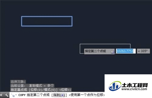 4.gif
