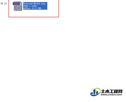 6.gif