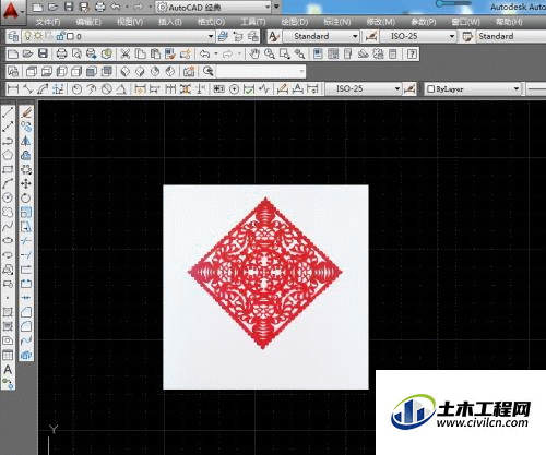 4.gif