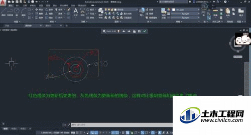 4.gif