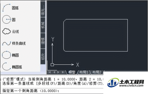 4.0.gif