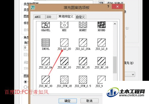 3.gif