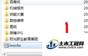 5.gif